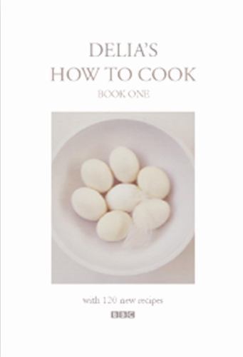 Delia how cook - how, one