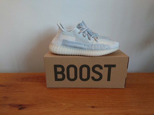Adidas yeezy boost 350 - adidas,
