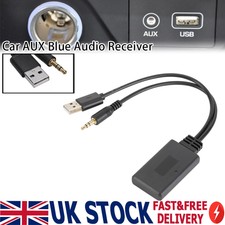For Bmw Mini Bluetooth Music