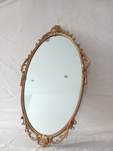 Vintage gold ornate baroque - vintage,
