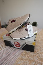 Reebok Cassic Leather
