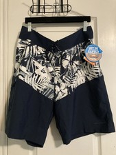 Columbia Swim Trunks Mens 36