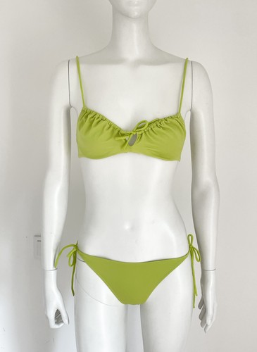 Christian dior vintage y2k - dior,