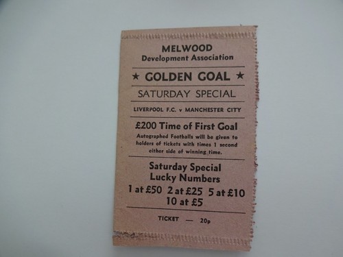 1980s division liverpool - division, v