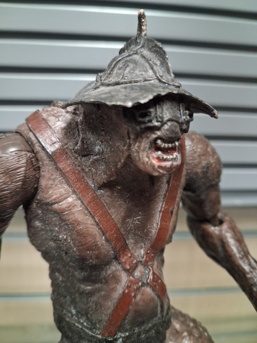 Lord the rings figures aome - lord,