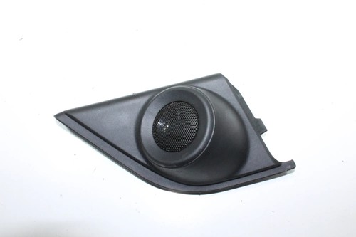 Honda rw front right - v,
