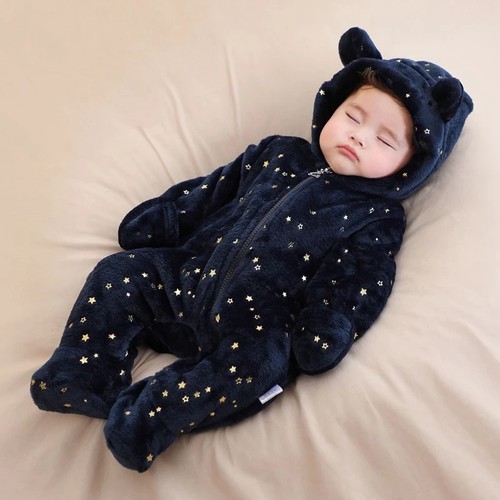 Realistic reborn baby dolls - baby,