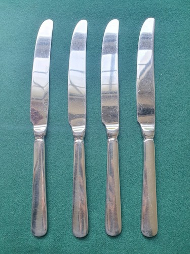 Vintage oneida ascot - oneida,
