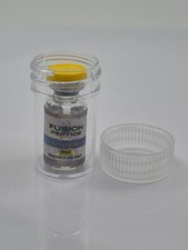 3ml Vial Packaging X 10 –