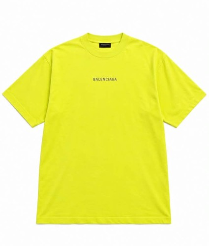 Balenciaga medium fit - balenciaga,