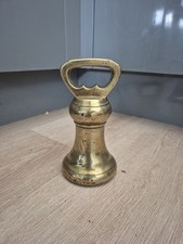 Vintage late Victorian Avery
