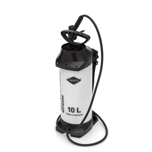 Mesto compression sprayer - mesto, 3