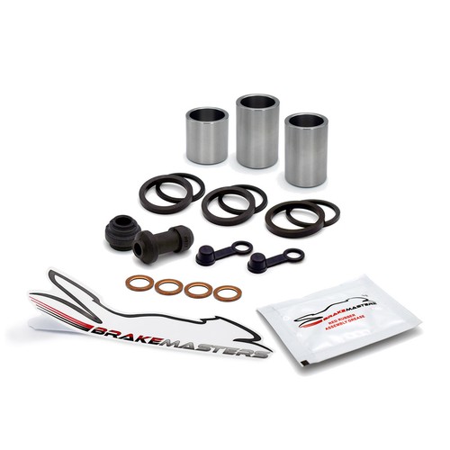 Honda cbr1100 blackbird 4 - cbr1100, xx