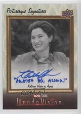 2022 Marvel Studios'