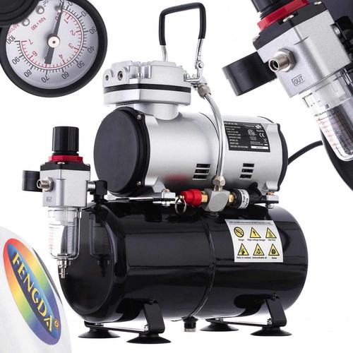 Professional airbrush - professional,