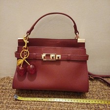 Designer Inspired Design