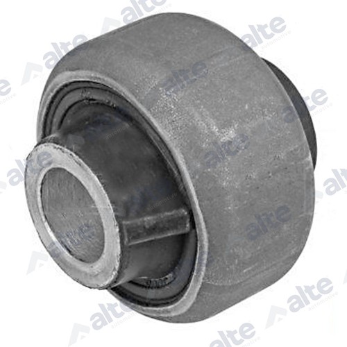 Fits alte automotive 88790al - automotive,