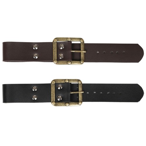 Leathers tankard strap for - tankard,