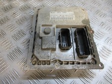 2003 SMART CITY-CABRIOLET 450