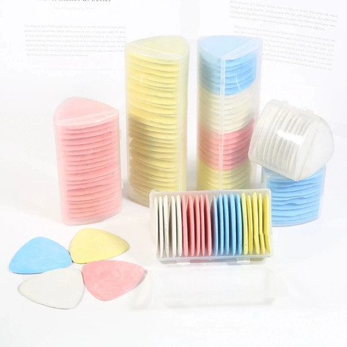 10pcs erasable tailors chalk - tailors,