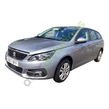 PEUGEOT 308 HDI 2014-17 NOW