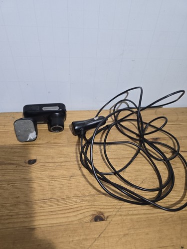 Nextbase 322gw dash cam - 322gw,