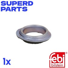COIL SPRING WASHER FITS