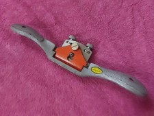 Vintage Stanley No151R Round