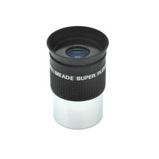 Meade 15mm Series 4000 Plossl