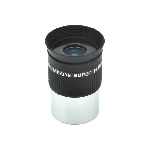 Meade 15mm series 4000 plossl - series,
