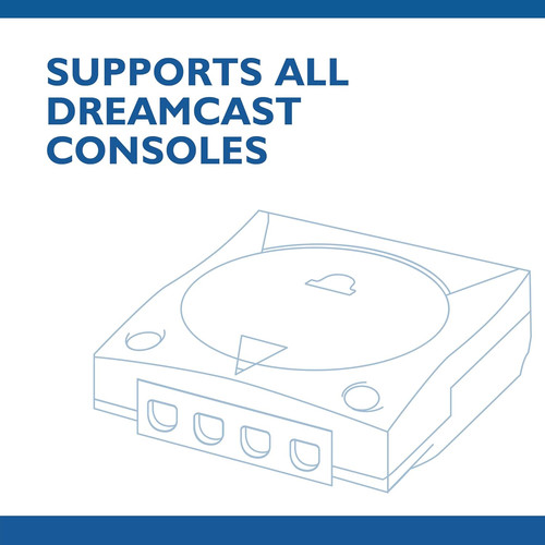 Kaico hdmi adapter for - adapter,