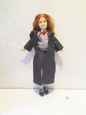 Harry Potter Ginny Weasley