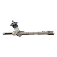Mitsubishi Outlander PHEV MK3 Steering Rack 4410A851