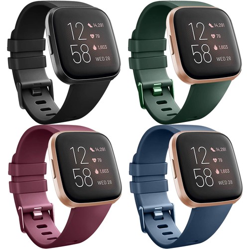 Pack straps compatible - [4,