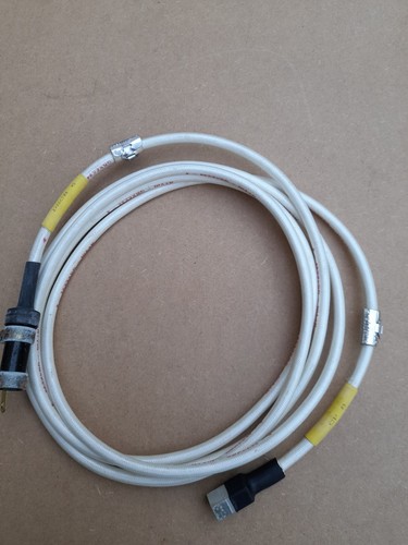 Military cable forces - uk,
