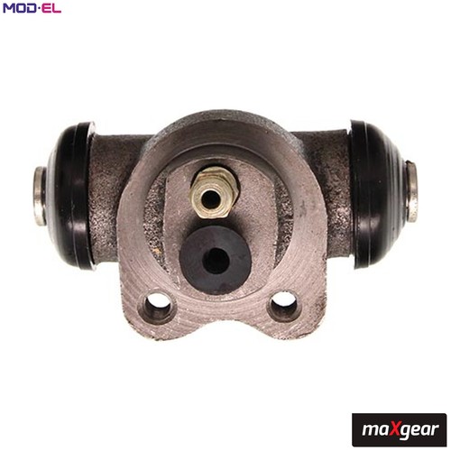 Wheel brake cylinder - wheel,