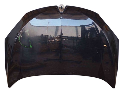 651000035r bonnet 1859037 - bonnet, /