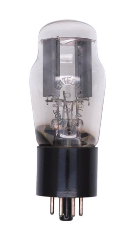 Gec british made u50 - made, rectifier