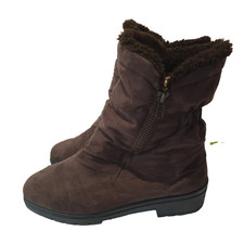 ROHDE Ladies Size 7 - Fit UK 6