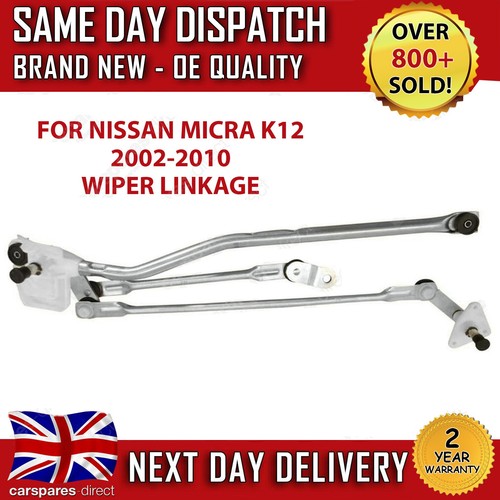 For nissan micra k12 - nissan, 2002-2010