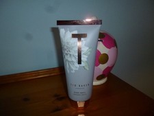 Ted Baker London Opulent Crush