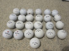 Callaway srixon - callaway,,