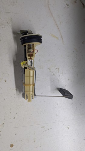 Golf mk2 gti digi fuel - golf, 8v