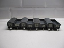 tomy trackmaster thomas the