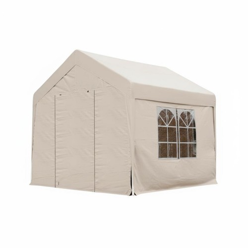 Market stall tent waterproof - stall,