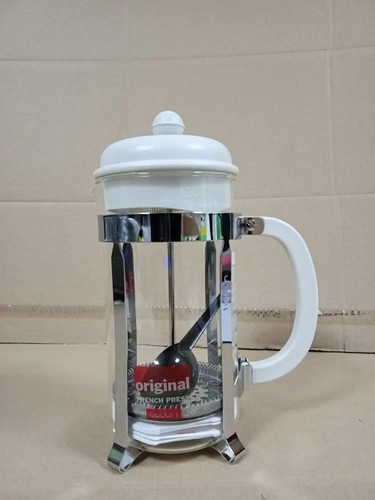 Bodum french press caffettiera - bodum,