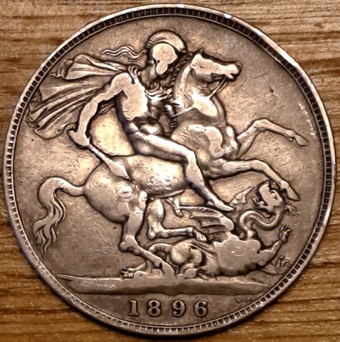 1896 victoria veiled old - victoria,