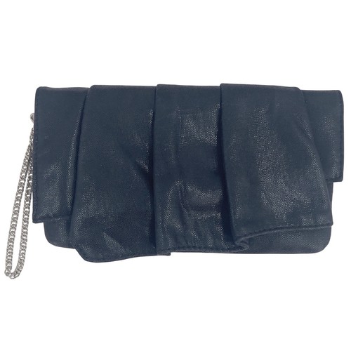 Swarovski womens black shimmer - womens,