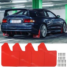 For Toyota Celica GT GTS 4X