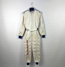 Rare Vintage Puma Porshe